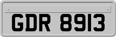 GDR8913