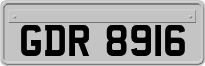 GDR8916