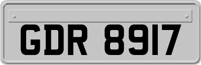 GDR8917