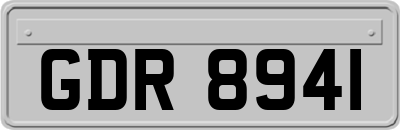 GDR8941