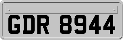 GDR8944