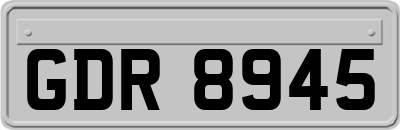 GDR8945