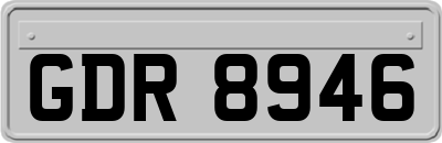 GDR8946