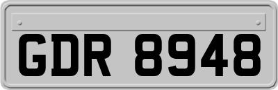 GDR8948