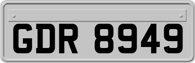 GDR8949