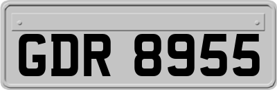 GDR8955
