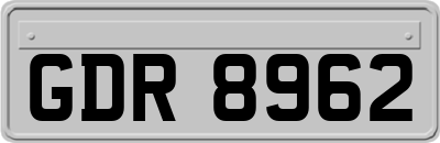 GDR8962