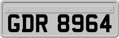 GDR8964