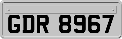 GDR8967