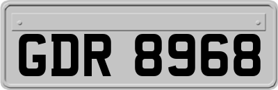 GDR8968