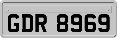 GDR8969