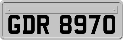 GDR8970