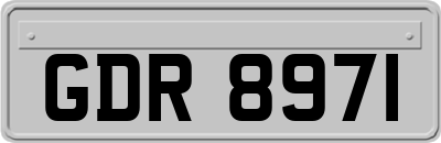 GDR8971