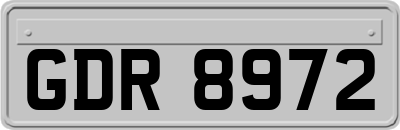 GDR8972