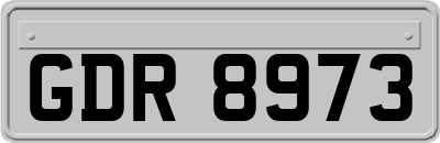 GDR8973