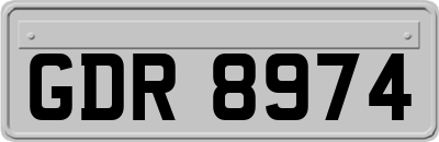 GDR8974