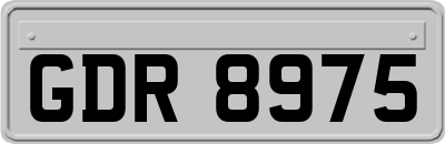 GDR8975