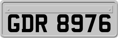 GDR8976