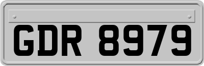 GDR8979
