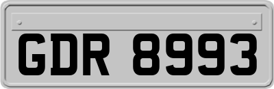 GDR8993