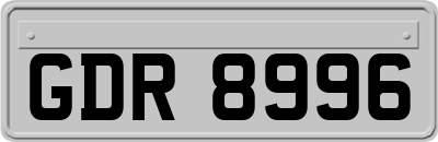 GDR8996