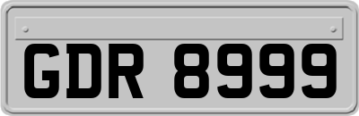 GDR8999