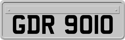 GDR9010