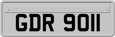 GDR9011