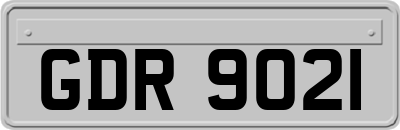 GDR9021