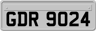 GDR9024