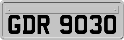 GDR9030
