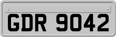 GDR9042