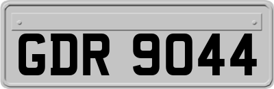 GDR9044