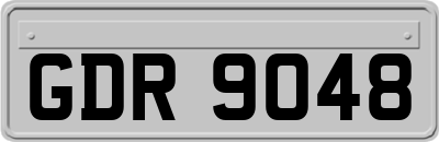 GDR9048
