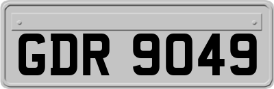 GDR9049