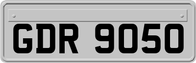 GDR9050