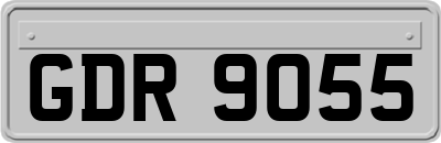 GDR9055