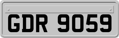 GDR9059