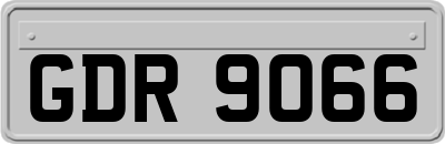 GDR9066