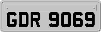 GDR9069