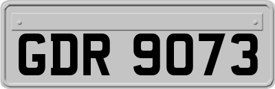 GDR9073