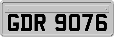 GDR9076