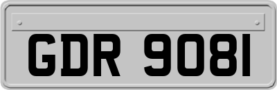 GDR9081