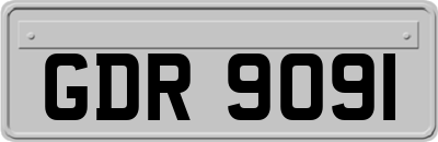 GDR9091