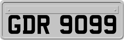 GDR9099
