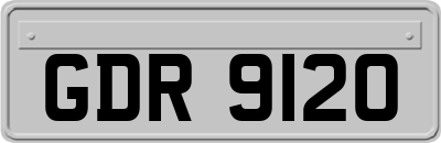 GDR9120