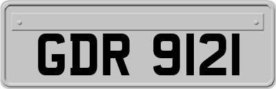 GDR9121