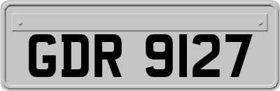 GDR9127