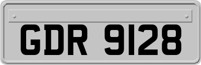 GDR9128