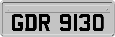 GDR9130